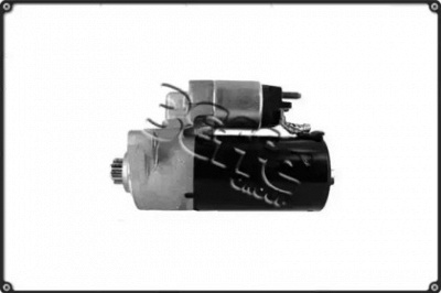 3EFFE GROUP prss323 -